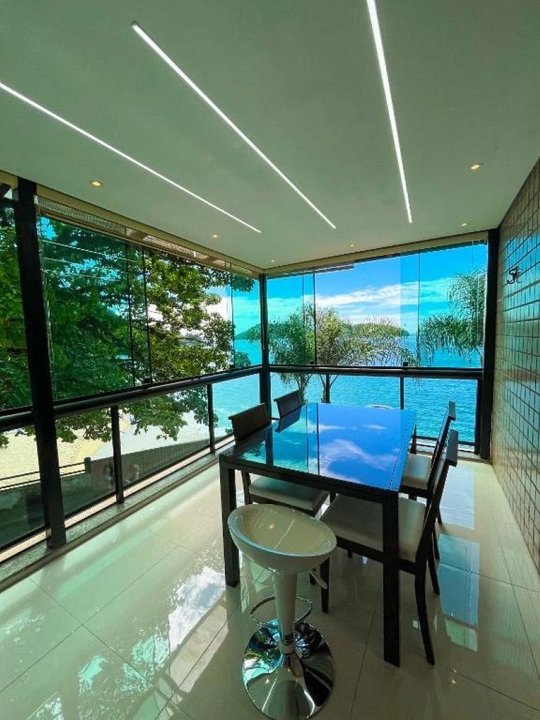 Dreams’ Refuge! Private Beach and 5-Star Leisure at Porto Re