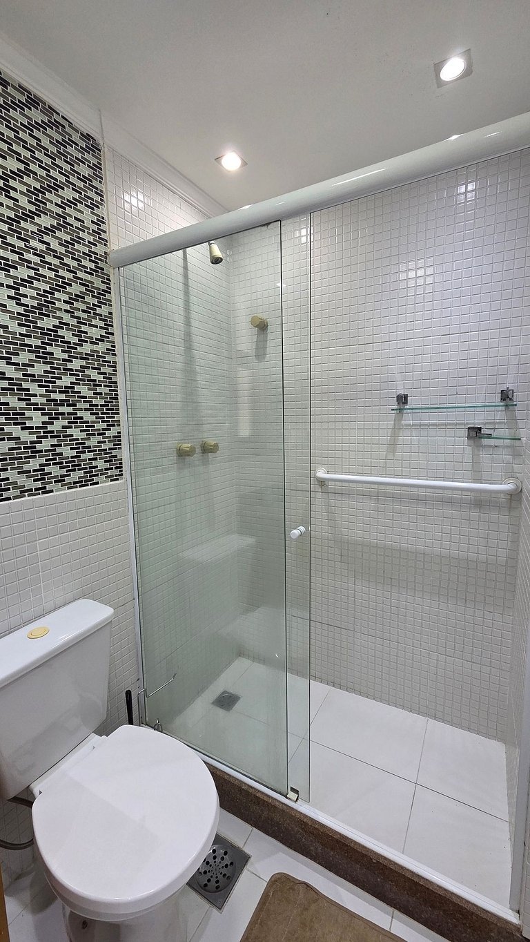 Refugio de los Sueños! Playa Privada y Ocio 5 Estrellas en P