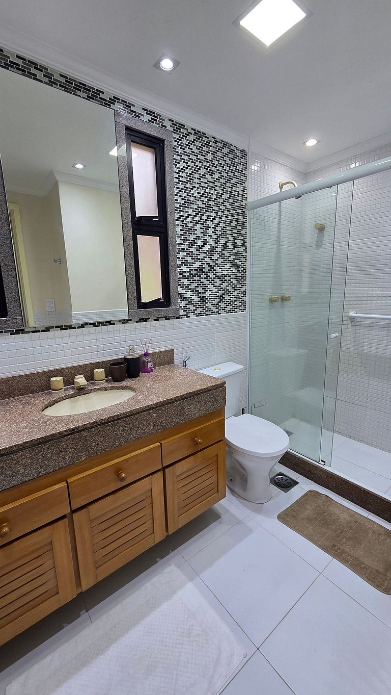 Dreams’ Refuge! Private Beach and 5-Star Leisure at Porto Re