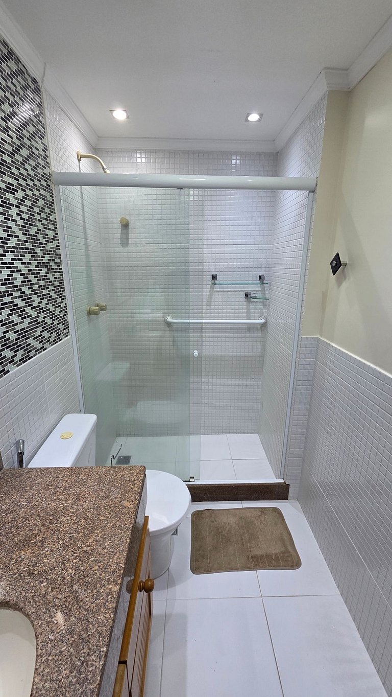 Dreams’ Refuge! Private Beach and 5-Star Leisure at Porto Re